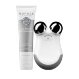 NuFACE uređaj za njegu mini | shoptok.hr