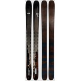 Line Optic 114 2027 Ski uni Cene