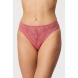 Teyli gaćice Alyson klasične | shoptok.hr