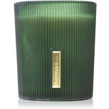 Rituals The Ritual Of Jing mirisna svijeća 290 | shoptok.hr