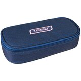 Target trda peresnica compact denim 26307 | Shoptok.si