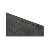 LC Power gaming 802B black wanderer x atx midi kućište | ePonuda.com