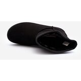 Cross Jeans Women's Snow Boots | ePonuda.com