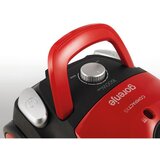 Gorenje usisivač VC 1615 CXR | ePonuda.com