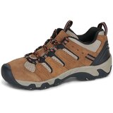 Keen Pohodništvo HEADOUT WP Kostanjeva | Shoptok.si