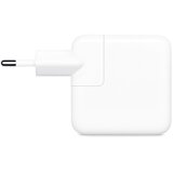  Kućni punjač PD 2 x Type-C 35W beli | ePonuda.com