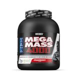 Weider Gainer Giant Mega Mass 4000 3000 g jagoda | Eponuda.ba