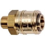 Metabo 80901025894 tlačna spojka 1 St. Cijene