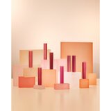 rom&nd Blur Fudge mat barva za ustnice odtenek #03 Musky 5 g | Shoptok.si
