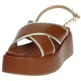 Mariella Burani 51591 | shoptok.hr