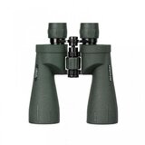  Dvogled Delta Titanium 8x56 ED | ePonuda.com