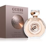 Guess Bella Vita Rosa toaletna voda za ženske 100 ml | Shoptok.si
