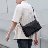  Polo Muška torba, Crna | Eponuda.com