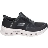 Skechers Šport 150420-BKCC Črna