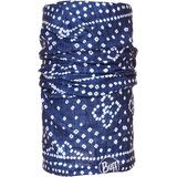 Buff 64500 Multicolour | shoptok.hr