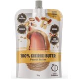 COLD PRESSOK Kikiriki puter 8x70g Cene