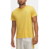 Under Armour Men's T-shirt UA TRAIL RUN SS - Men's