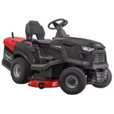 Scheppach traktor kosačica kosilica TMR452-98H-RD 12.5 KS u