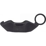 Chic Antique Komorni svečniki za sveče | Shoptok.si