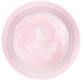 Lancôme hydra zen vlažilen gel za obraz 50 ml za ženske Cene