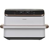 Cosori 1895375 Double 10 L Stand-alone 2800 W Hot air fryer White | shoptok.hr