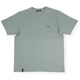 Majice & Polo majice T-Shirt Pirate Mate - Mint Zelena