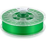 Extrudr BioFusion Reptile Green, 1.75 mm (800 g) | Eponuda.com