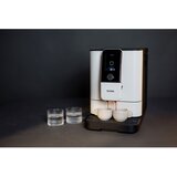 NIVONA CafeRomatica NIVO 8112 Aparat za kavu u zrnu, bijeli Chilled Brew | shoptok.hr