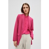 Marisse Jacket L-Mr-4001 Pink | ePonuda.com