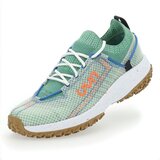 UYN Urban Trail Circular Zelena | shoptok.hr