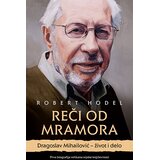 Laguna Reči od mramora | Eponuda.com