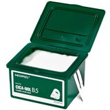 Medi-Peel phyto cica-nol B5 calming vegan mask Cene