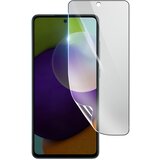 3mk Hidrogelna zaš?ita zaslona pred udarci za Samsung Galaxy A52, Prozorno, (21154148) Cene