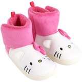 Cerda papuče 2300006992 HELLO KITTY Ž multicolor 28-29 Cijene