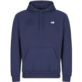 New Balance Sport Essentials Fleece Hoodie | shoptok.hr