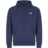 New Balance Sport Essentials Fleece Hoodie