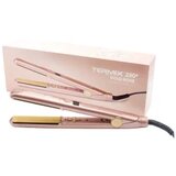Pegla za kosu Termix 230 C° – Gold Rose | Eponuda.ba