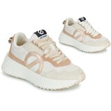  CARTER JOGGER W Bež Cijene