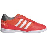 Adidas Čevlji | Shoptok.si