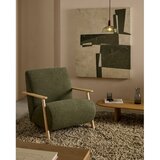 Kave Home Slika 94x118 cm Fida – | Shoptok.si