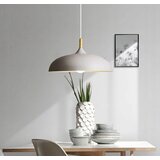 Toolight anzo stropna svjetiljka bijela | shoptok.hr