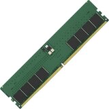 Oblivion gaming oprema KVR64A52BS8-32 KINGSTON KINGSTON 32GB DDDR5 6400mt/s Non-ECC Cl52 CuDIMM 1rx8 | Eponuda.ba