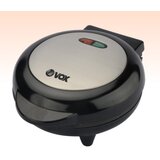 Vox pekač za vaflje WF-110, 750 W Cene