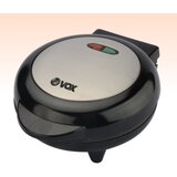 Vox WF-110 aparat za galete Cene