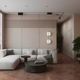 MAYTONI STENSKA SVETILKA /200 lm/3000 K// | Shoptok.si