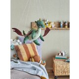 Bloomingville Mini Dječji viseći ukras Malvin – | shoptok.hr