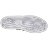 K-Swiss Nizke superge Lozan Ii Bela | Shoptok.si