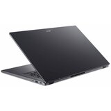Acer aspire 17 A17-51M-543L (čelična siva) - fhd ips, i5-1334U, 16GB ram, 1TB ssd (NX.JEREX.002 // win 11 home) Cene