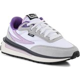 Fila Nizke superge REGGIO WMN FFW0261-13199 Večbarvna Cene