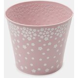 Sinsay Tegla za biljke | shoptok.hr
